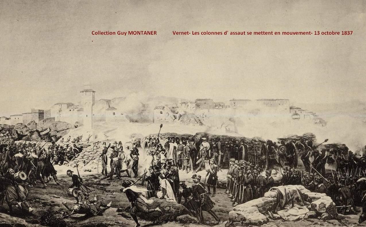 Iconographie 403.jpg